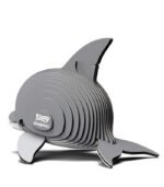 EUGY DELFÍN - Imagen 3