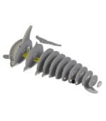 EUGY DELFÍN - Imagen 5