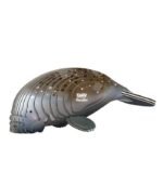 EUGY MANATÍ - Imagen 4