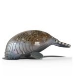 EUGY MANATÍ - Imagen 3