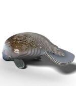 EUGY MANATÍ - Imagen 2