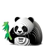 EUGY PANDA - Imagen 3