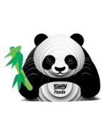 EUGY PANDA - Imagen 2