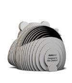 EUGY PANDA - Imagen 4