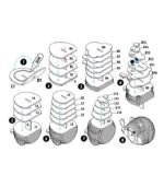 EUGY PANDA - Imagen 6