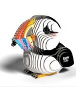 EUGY FRAILECILLO - Imagen 5