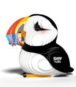 EUGY FRAILECILLO - Imagen 4