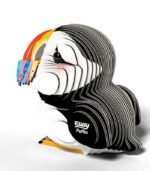 EUGY FRAILECILLO - Imagen 3