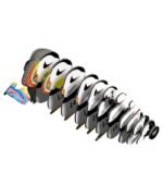 EUGY FRAILECILLO - Imagen 2