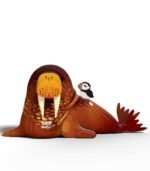 EUGY MORSA - Imagen 3