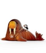 EUGY MORSA - Imagen 2