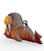 EUGY MORSA - Imagen 5