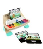 PIANO MAGIC TOUCH - Imagen 8