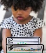 PIANO MAGIC TOUCH - Imagen 7