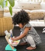 PIANO MAGIC TOUCH - Imagen 6