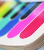 PIANO MAGIC TOUCH - Imagen 5