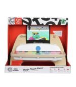 PIANO MAGIC TOUCH - Imagen 4