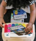 PIANO MAGIC TOUCH - Imagen 3