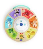 ORQUESTRA MAGIC TOUCH - Image 5