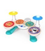 TAMBOR CONNECTABLE MAGIC TOUCH - Image 10