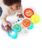 TAMBOR CONNECTABLE MAGIC TOUCH - Image 9