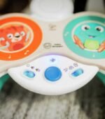 TAMBOR CONNECTABLE MAGIC TOUCH - Image 8