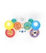 TAMBOR CONNECTABLE MAGIC TOUCH - Image 7