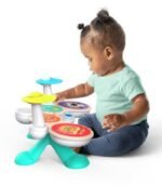 TAMBOR CONNECTABLE MAGIC TOUCH - Image 5