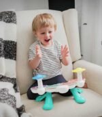 TAMBOR CONNECTABLE MAGIC TOUCH - Image 3