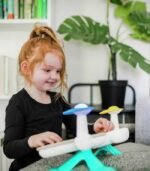 TAMBOR CONNECTABLE MAGIC TOUCH - Image 2