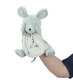 MARIONETA RATÓN - Imagen 2