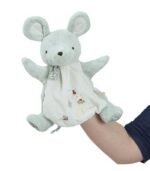 MARIONETA RATÓN - Imagen 3