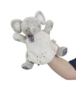 MARIONETA ELEFANTE - Imagen 3