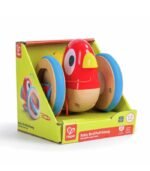 PAJARITO DE ARRASTRE - Imagen 5