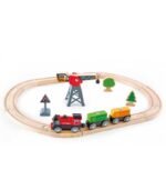 Load delivery circuit - Image 2