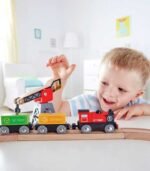 Load delivery circuit - Image 4