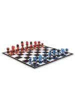 KIDZ LABS DISEÑA TU AJEDREZ - Imagen 3