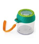 LABORATORIO MÓVIL DE INSECTOS – HAPE - Imagen 2