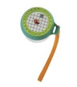 LABORATORIO MÓVIL DE INSECTOS – HAPE - Imagen 4