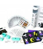 KIDZ LABS KIT DE MAGIA - Imagen 2