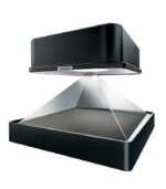 KIDZ LABS PROYECTOR HOLOGRÁFICO - Imagen 3