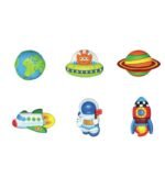 MOLD AND PAINT THE SPACE - Image 4