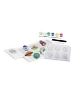 MOLD AND PAINT THE SPACE - Image 3