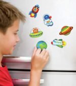 MOLD AND PAINT THE SPACE - Image 2