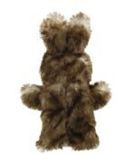 Hand puppet - wild rabbit - Image 4
