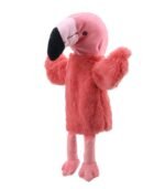 MARIONETA DE MANO – FLAMENCO - Image 6