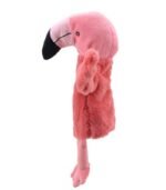 MARIONETA DE MANO – FLAMENCO - Image 5