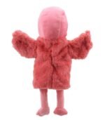 MARIONETA DE MANO – FLAMENCO - Image 4