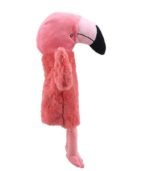 MARIONETA DE MANO – FLAMENCO - Image 3