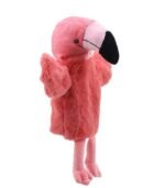 MARIONETA DE MANO – FLAMENCO - Image 2